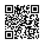 8LT325B61SN-LC QRCode