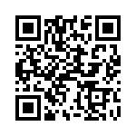 8LT325F04SC QRCode