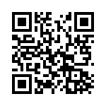 8LT325F07PA-LC QRCode