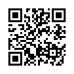 8LT325F07PB-LC QRCode