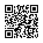 8LT325F07PC251 QRCode