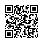 8LT325F07SN QRCode