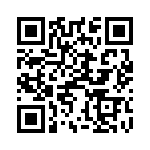 8LT325F08BN QRCode