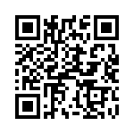 8LT325F19PN-LC QRCode