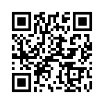 8LT325F19PN QRCode