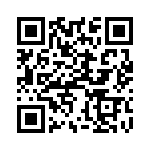 8LT325F24AN QRCode