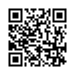 8LT325F24PA-LC QRCode