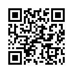 8LT325F29AN QRCode