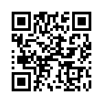 8LT325F43PB QRCode