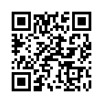 8LT325F43SA QRCode