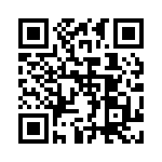 8LT325F44AB QRCode