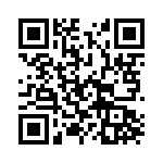 8LT325F44PA-LC QRCode