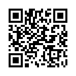 8LT325F44PB-LC QRCode