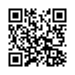 8LT325F44PN-LC QRCode