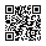 8LT325F46PA-LC QRCode