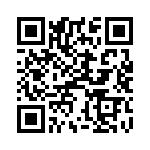 8LT325F46PC-LC QRCode