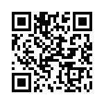 8LT325F46SB-LC QRCode