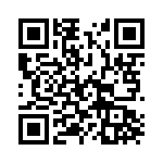 8LT325F46SC-LC QRCode