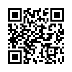 8LT325F61AN QRCode