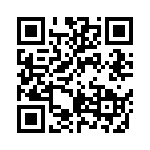 8LT325F61SC-LC QRCode