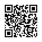 8LT325Z04AN QRCode