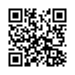 8LT325Z04SA-LC QRCode