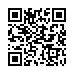 8LT325Z07SN-LC QRCode