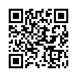 8LT325Z08BN QRCode