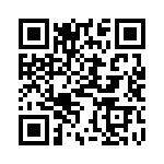 8LT325Z08SA-LC QRCode