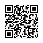 8LT325Z24SN QRCode