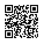 8LT325Z29AA QRCode