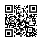 8LT325Z29PA-LC QRCode