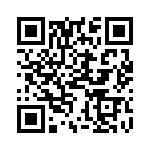 8LT325Z29SA QRCode