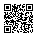 8LT325Z29SN-LC QRCode