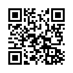 8LT325Z35PA-LC QRCode