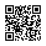 8LT325Z35SA QRCode