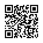 8LT325Z46BN QRCode