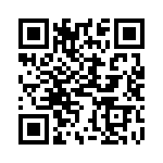 8LT325Z46SN-LC QRCode