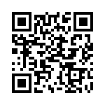 8LT325Z61BA QRCode