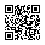 8LT325Z61SN QRCode