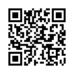 8LT509B35PA-LC QRCode