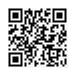 8LT509B98PD QRCode