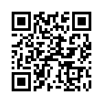 8LT509F35AN QRCode