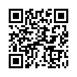 8LT509F35BN QRCode