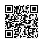 8LT509F35PA-LC QRCode