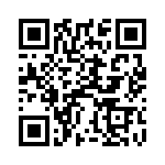 8LT509F35PN QRCode