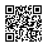 8LT509F98AA QRCode