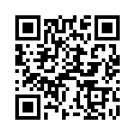 8LT509F98BA QRCode