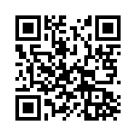 8LT511B02PA-LC QRCode