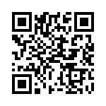 8LT511B02PC-LC QRCode